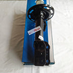 Shock Absorber Breaker Breker Depan TRIVINDO Honda Jazz Lama GD3 City GD8 Brio 51605-SAE-T02-TRV 51606-SAE-T02-TRV