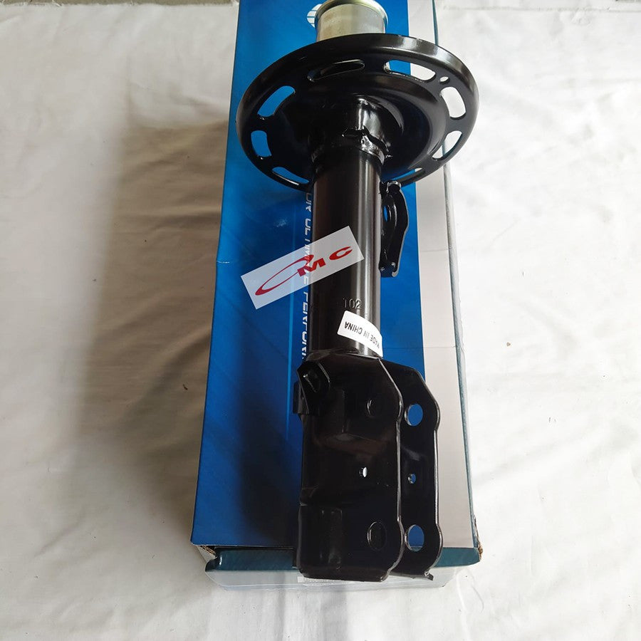 Shock Absorber Breaker Breker Depan TRIVINDO Honda Jazz Lama GD3 City GD8 Brio 51605-SAE-T02-TRV 51606-SAE-T02-TRV