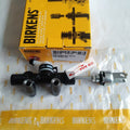 Master Kopling Atas BIRKENS Dyna Saurus 125 130 HT Hyno Dutro Asli Birkens 31420-25040 B-TCM-S03