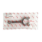 Stang Seher Piston Avanza Xenia Gran Max 1300cc Original 13201-BZ010-001 Stang Piston Seher Setang Piston Seher