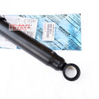 Shock Absorber Breaker Breker Belakang Kijang Innova Original Toyota 48531-0K210 Shockbreker Shockbreaker Shock Breaker Belakang Shock Belakang