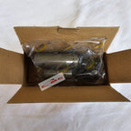 Kit Booster Rem Master Kit Mitsubishi PS Canter HDX 125 PS Canter HDX 136 Asli Original BIRKENS B-MKB-S18