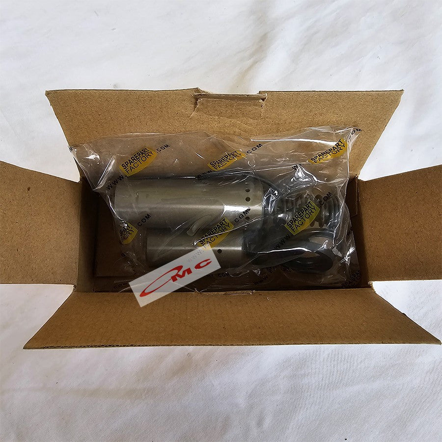 Kit Booster Rem Master Kit Mitsubishi PS Canter HDX 125 PS Canter HDX 136 Asli Original BIRKENS B-MKB-S18