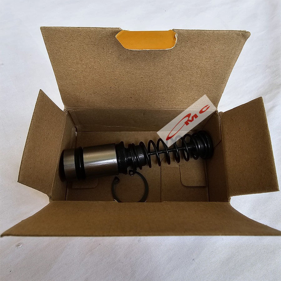 Kit Kopling Atas Mitsubishi PS135 Asli Original BIRKENS B-MKC-S03