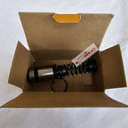 Kit Kopling Atas Mitsubishi PS135 Asli Original BIRKENS B-MKC-S03