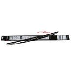 Wiper Blade Depan Wiper Mobil Universal 22" In 22 Inch All New Rush Terios Fortuner Calya Sigra Orisinil T-OPT 85220-TT205-8M
