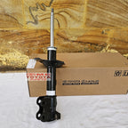 Shockbreaker Shock Breker Depan Kiri Kanan Grand Avanza Veloz Xenia Great ABS Original Toyota 48520-BZA20 48510-BZD070