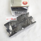 Brake Pad Kampas Rem Depan BIRKENS Fortuner VNT Hilux 2012-2015 Asli Birkens B-TBP-M29
