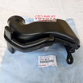 Tabung Pipa Inlet Hawa Filter Udara Toyota Avanza Veloz Yaris Cross Xenia original 17751-BZ160