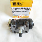 Master Rem Wheel Cylinder Mitsubishi Mirage PS 100/110 Canter Engkel FR RH Depan Kiri Nepel Asli Original Birkens B-MWF-S02