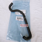 Selang Hose Ventilasi Grand New Avanza Xenia Rush Terios Original Toyota 12261-BZ160