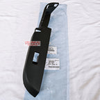 Tarikan Pintu Rumah Panel Armrest Power Window Depan Rush Terios 2017 Up Kanan Kiri original Toyota 74231-BZ200-C0 74232-BZ200-C0