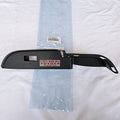 Tarikan Pintu Rumah Panel Armrest Power Window Depan Rush Terios 2017 Up Kanan Kiri original Toyota 74231-BZ200-C0 74232-BZ200-C0