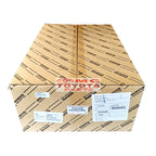 Lampu Stop Lamp Belakang Kanan Yaris Tipe S 81550-0D280