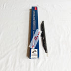 Wiper Blade Denso 12''/300MM Conventional DCV-012