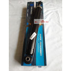 Shock Absorber Breker Shockbreaker Belakang TRIVINDO Mazda Biante C273-28-910-TRV