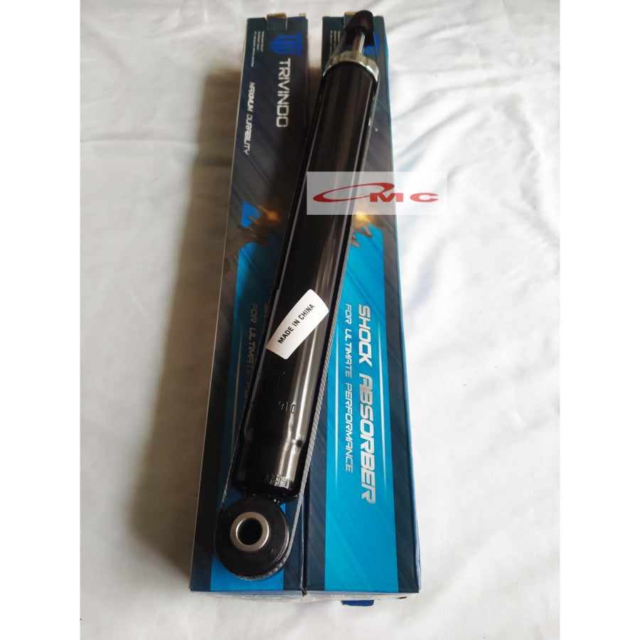 Shock Absorber Breker Shockbreaker Belakang TRIVINDO Mazda Biante C273-28-910-TRV