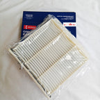 Filter Saringan Udara AC Cabin Mobil Mitsubishi Grandis Pajero Sport Triton 145520-4950