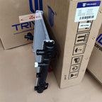 Radiator Assy TRIVINDO Suzuki Karimun Estilo Manual MT TR-88085