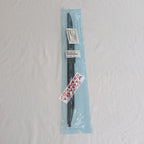 Wiper Blade Depan Kanan Toyota Calya Original 85212-BZ120
