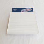 Filter Cabin Saringan AC Original Denso Suzuki Wagon R 145520-5840