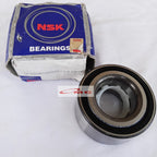 Laher Bearing Wheel Roda Belakang Kanan Kiri Toyota Fortuner Hilux 2008-2012 NSK 42KWD10U42CA