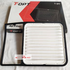 Filter Saringan Udara Rush Terios Avanza Xenia VVT-i Orisinil T-OPT 17801-TT203-8M