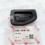 Karet Pedal Gas Karet Injakan Daihatsu Gran Max Luxio Original 31321-BZ100-001
