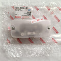 Lampu Plafon Belakang Samping Lampu Kabin Atap Daihatsu Gran Max Mini Bus Minibus Original Ori Asli 81240-BZ050-001