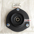 Karet Support Shock Absorber Breaker Depan Camry ACV40 2007-2019 48609-06230