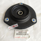 Karet Support Shock Absorber Breaker Depan Camry ACV40 2007-2019 48609-06230