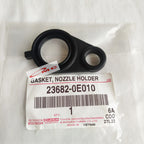 Seal Nozzle Injector Innova Reborn Fortuner VRZ Hilux Revo 23682-0E010