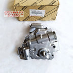 Pompa Oli Oil Pump Assy Oli Pump Camry Harrier Alphard Vellfire Rav4 Previa Estima 2400cc 2.4cc 2.4 2AZ Ori Original Toyota 15100-28020 15100-0H030