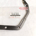 Packing Carter Matic Paking Karter Packing Gasket Carter Matic Alphard Vellfire 2400cc Altis 2000cc Rav4 Previa Estima Noah Voxy Ori 35168-20010