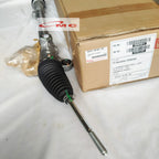 Rack Steer Steering Rack Assy All New Avanza Xenia Veloz EPS Original 45510-BZ160-001