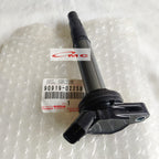 Coil Ignition New Altis Noah Wish Harrier Hybrid Original 90919-02258
