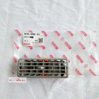Grille Grill Gril Kisi-Kisi AC Avanza Xenia Rush Terios Original Daihatsu 87125-BZ030-B11