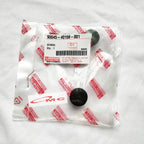 Karet Stoper Tahanan Pedal Rem Kopling Agya Ayla Rush Original Daihatsu 90045-40158-001