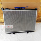 Radiator Assy TRIVINDO Nissan Terrano Manual TR-85103