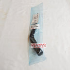 Wiper Arm Belakang Calya Raize Rush Original Toyota 85241-BZ150