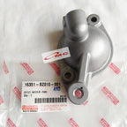 Water Outlet By Pass Granmax Minibus Pickup Orisinil Daihatsu 16351-BZ010-001