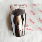 Knob Tongkat Persneling Rush Terios Avanza Xenia Abu-Abu 33504-BZ120-E01