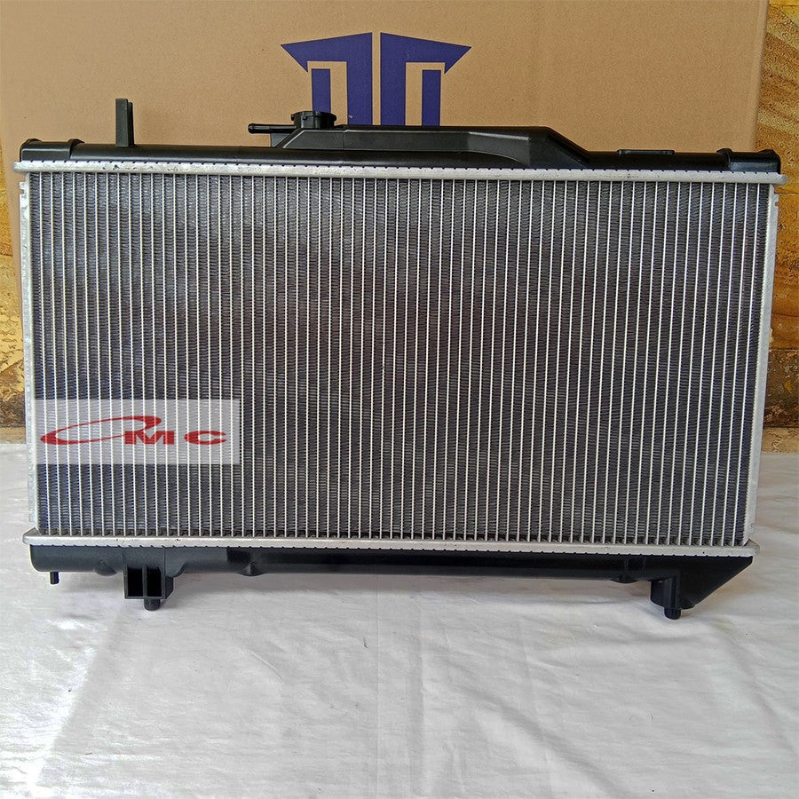 Radiator Assy TRIVINDO Toyota Corona Absolute 2.0 Manual TR-82117