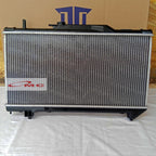 Radiator Assy TRIVINDO Toyota Corona Absolute 2.0 Manual TR-82117