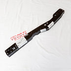 Support Radiator Palangan Atas New Agya Ayla 2017-Up Original Toyota 53216-BZ190