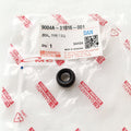 Seal Speedometer Avanza Xenia Original Daihatsu 9004A-31016-001 Seal Oil Oli Sil Speedometer Spidometer