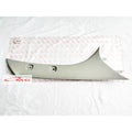 Garnish Cover Tiang Pillar Kaca Depan Kanan Kiri Gran Max Gen 1 Original Daihatsu 62211-BZ120-001 62212-BZ110-001