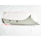 Garnish Cover Tiang Pillar Kaca Depan Kanan Kiri Gran Max Gen 1 Original Daihatsu 62211-BZ120-001 62212-BZ110-001
