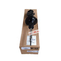 Shock Absorber Breaker Breker Depan Kanan Kiri Toyota Sienta 48510-0DB20 48520-0D370 - Depan Kanan