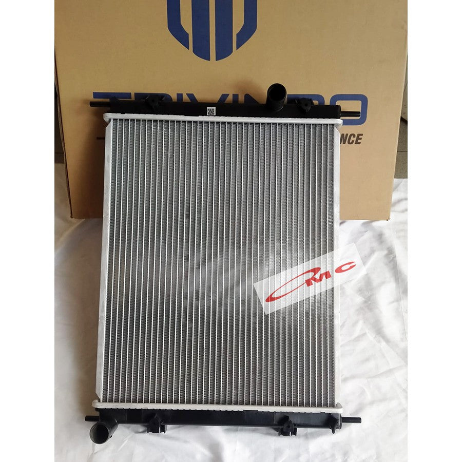 Radiator Assy TRIVINDO Proton Savy Manual TR-84200